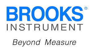 Brooks Instrument referencia